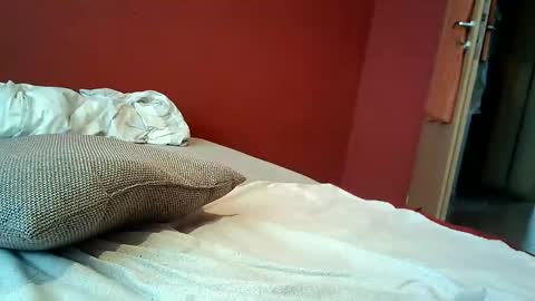 Makenzie online show from January 2025 09:33:02 AM