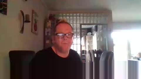 hotmale36xxx online show from February 2025 11:27:02 AM