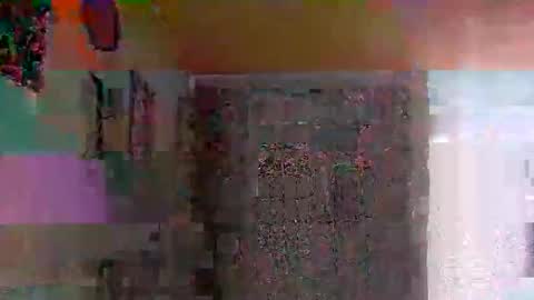 hotmale36xxx online show from April 2026 07:31:01 AM