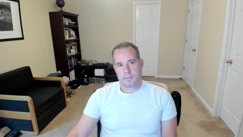 hotmale4u692000 online show from December 2024 07:21:02 PM