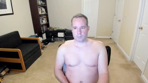 hotmale4u692000 online show from December 2024 12:23:02 PM