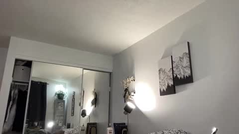 Annabelle online show from February 2026 01:15:02 AM