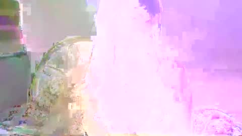 Snapshot of hotmamajen4u chatting on September 2025 03:50:02 AM hotmamajen4u online show from September 2025 03:50:02 AM