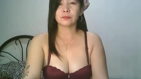 hotmamajen4u online show from February 2026 01:54:01 AM