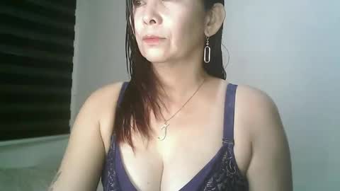 hotmamajen4u online show from May 2026 02:39:01 AM