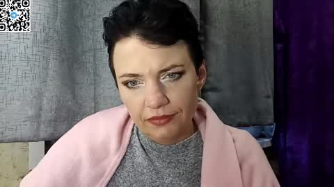 hotmamaqueen234 online show from April 2026 04:21:02 PM