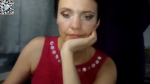 hotmamaqueen234 online show from June 2026 11:03:02 PM
