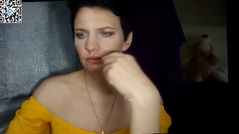 hotmamaqueen234 online show from June 2026 07:27:01 PM