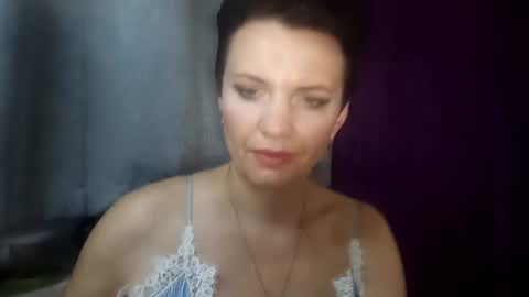 hotmamaqueen234 online show from July 2026 09:36:02 PM