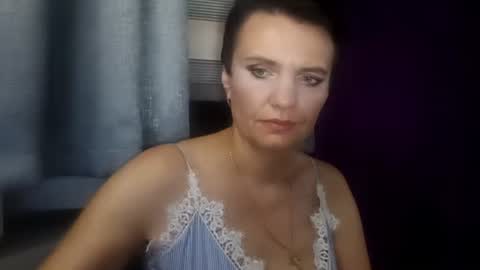 hotmamaqueen234 online show from August 2026 10:23:01 PM