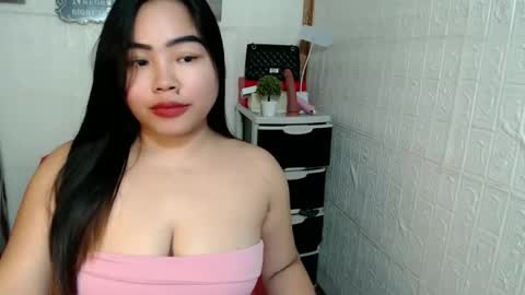 IM SOFIE FROM PHILIPPINES online show from September 2025 10:21:02 PM