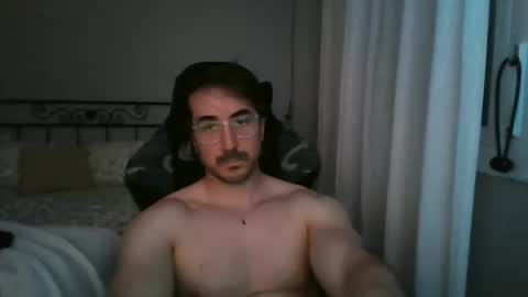 Snapshot of hotman_40_ chatting on April 2026 08:31:01 PM hotman_40_ online show from April 2026 08:31:01 PM