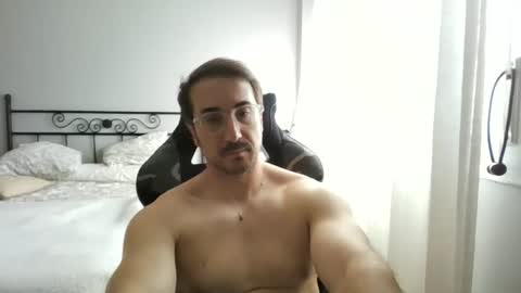 Snapshot of hotman_40_ chatting on April 2026 03:35:02 PM hotman_40_ online show from April 2026 03:35:02 PM