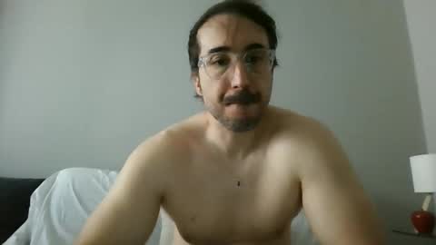 Snapshot of hotman_40_ chatting on April 2026 08:18:02 AM hotman_40_ online show from April 2026 08:18:02 AM