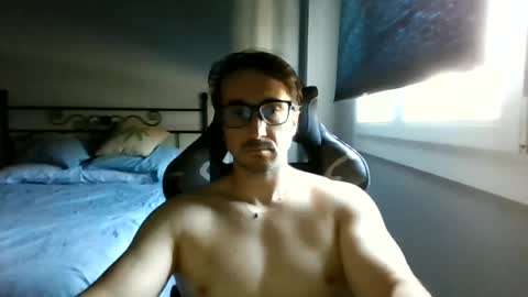 Snapshot of hotman_40_ chatting on May 2026 08:45:01 AM hotman_40_ online show from May 2026 08:45:01 AM