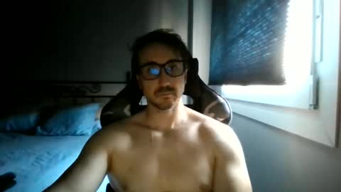 Snapshot of hotman_40_ chatting on June 2026 09:22:01 AM hotman_40_ online show from June 2026 09:22:01 AM