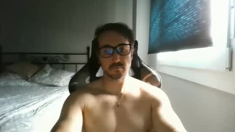 Snapshot of hotman_40_ chatting on June 2026 09:03:01 AM hotman_40_ online show from June 2026 09:03:01 AM