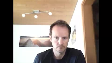 hotmann5555 online show from April 2026 11:25:02 AM
