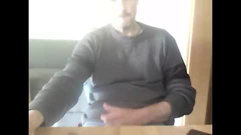 hotmann5555 online show from May 2026 11:05:02 AM