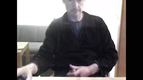 hotmann5555 online show from May 2026 06:57:02 PM