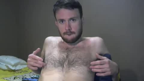 Hotmansexysexy online show from November 2025 09:47:02 PM