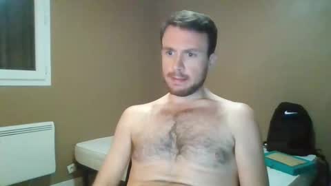 Hotmansexysexy online show from December 2025 11:32:01 PM