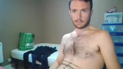 Hotmansexysexy online show from December 2025 02:44:02 PM