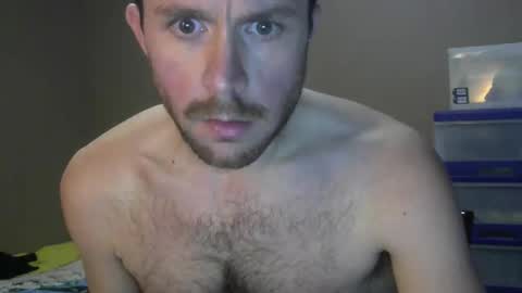 Hotmansexysexy online show from December 2025 10:05:02 PM