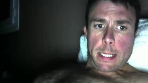 Hotmansexysexy online show from February 2026 10:24:02 PM