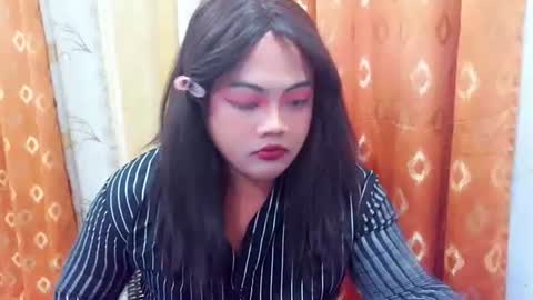 hotmaria10 online show from June 2026 11:10:01 PM