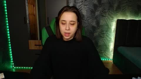 Snapshot of hotmariella chatting on February 2025 09:47:02 AM hotmariella online show from February 2025 09:47:02 AM