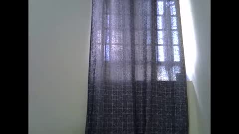 Snapshot of hotmary64 chatting on December 2025 02:00:02 PM hotmary64 online show from December 2025 02:00:02 PM