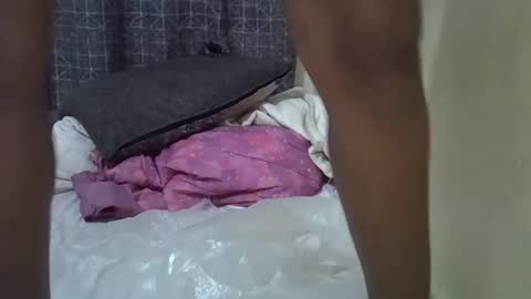 hotmary64 online show from January 2026 09:39:02 PM