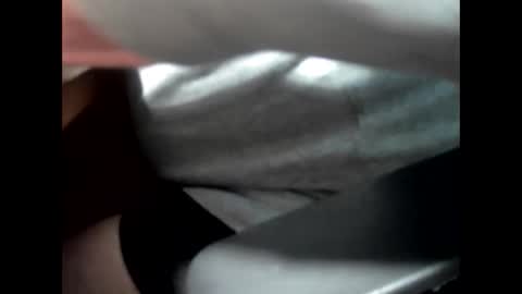 Snapshot of hotmassage50 chatting on October 2025 10:37:02 AM hotmassage50 online show from October 2025 10:37:02 AM