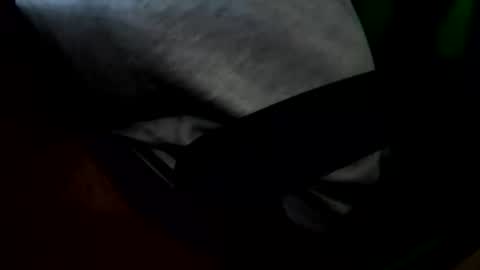 hotmassage50 online show from March 2026 09:17:01 AM