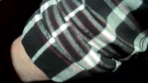 hotmassage50 online show from March 2026 11:15:02 AM