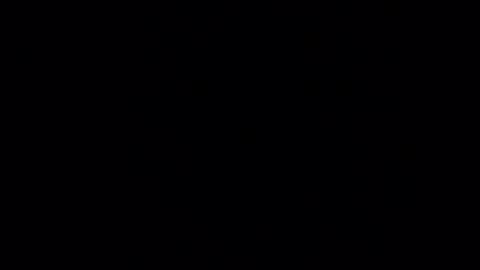 hotmassage50 online show from March 2026 08:40:01 AM