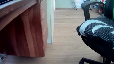 hotmassage50 online show from March 2026 09:45:02 AM