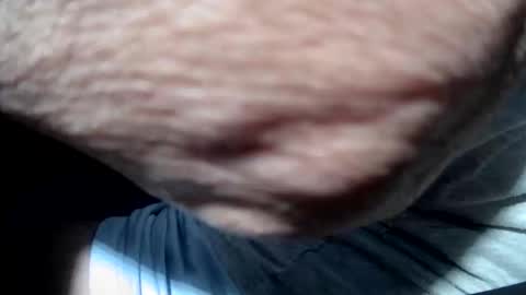 hotmassage50 online show from March 2026 08:31:01 AM