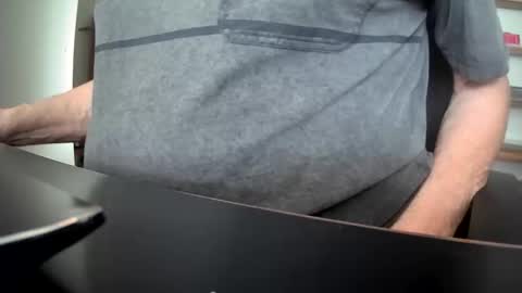 Snapshot of hotmassage50 chatting on May 2026 10:54:01 AM hotmassage50 online show from May 2026 10:54:01 AM