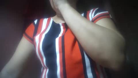 Snapshot of hotmatureladyxxx chatting on September 2025 02:08:01 PM hotmatureladyxxx online show from September 2025 02:08:01 PM