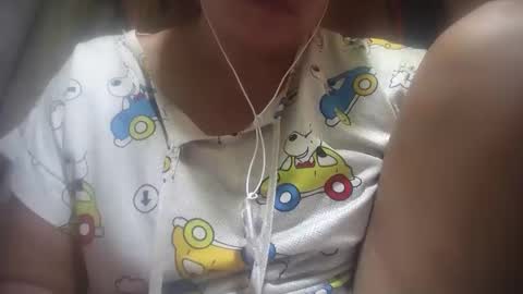 Snapshot of hotmatureladyxxx chatting on September 2025 07:12:02 AM hotmatureladyxxx online show from September 2025 07:12:02 AM