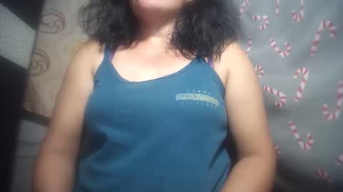 Snapshot of hotmatureladyxxx chatting on November 2025 05:17:02 AM hotmatureladyxxx online show from November 2025 05:17:02 AM