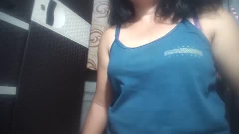 Snapshot of hotmatureladyxxx chatting on November 2025 10:09:02 PM hotmatureladyxxx online show from November 2025 10:09:02 PM