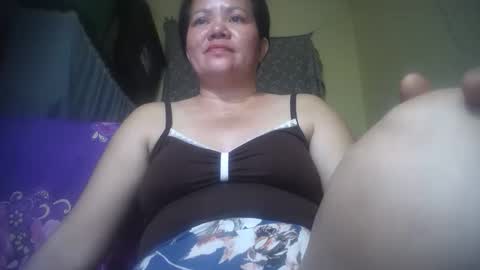 hotmatureladyxxx online show from February 2026 09:40:01 PM