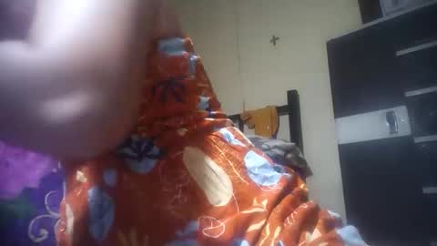 hotmatureladyxxx online show from February 2026 11:01:01 PM