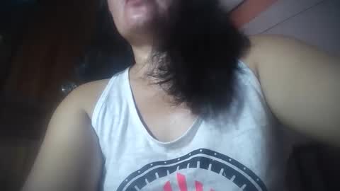 hotmatureladyxxx online show from April 2026 02:31:01 AM