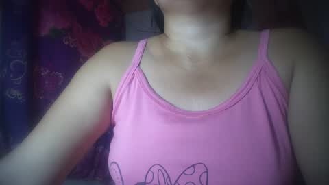 hotmatureladyxxx online show from April 2026 09:11:02 AM