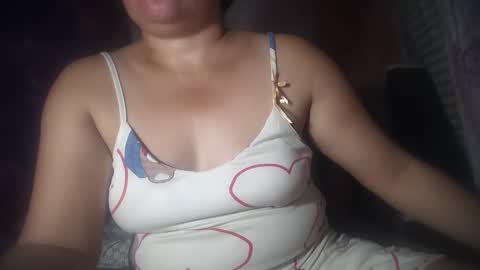 hotmatureladyxxx online show from April 2026 12:58:01 PM