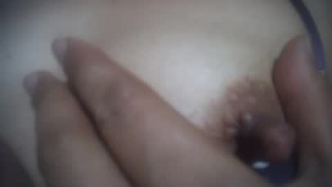 hotmatureladyxxx online show from May 2026 07:35:01 AM